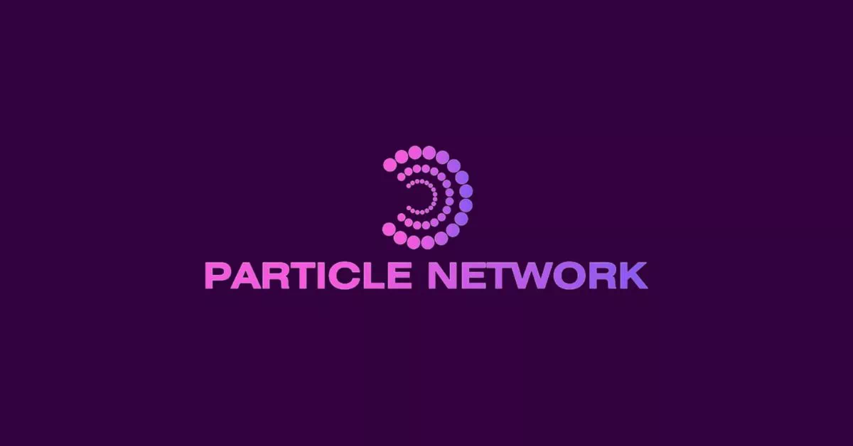 파티클(Particle)