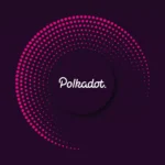 폴카닷