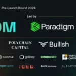 비트코인 스테이킹 프로토콜 '바빌론'