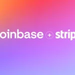 스트라이프, 코인베이스
