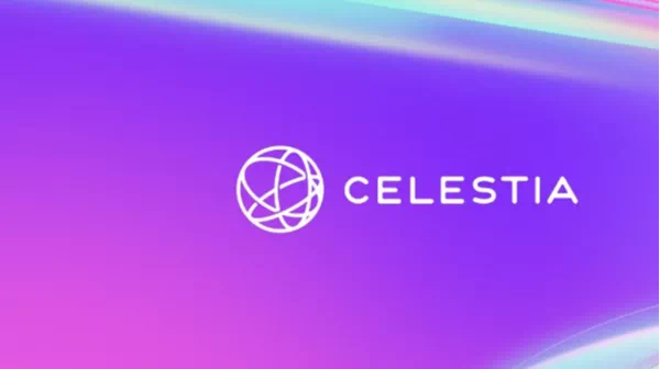 셀레스티아(Celestia)