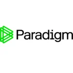 패러다임(Paradigm)