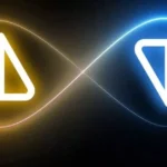 낫코인(Notcoin) - 톤코인(TON)