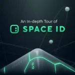 스페이스아이디(Space ID)