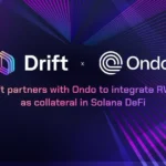 드리프트, 온도 파이낸스