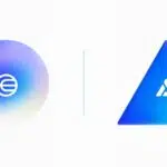 월드코인 x 알케미