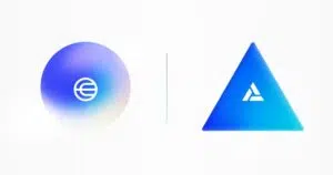 월드코인 x 알케미