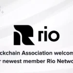 리오 네트워크(Rio Network)
