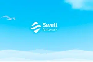스웰(Swell)