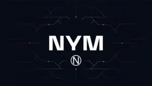 님(NYM)