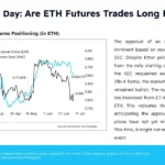 매트릭스포트(Matrixport)