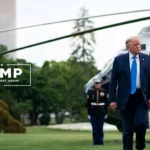 미국 공화당, 공식적으로 가상화폐 지지선언