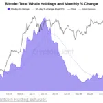 CryptoQuant-1-Whale-07-11