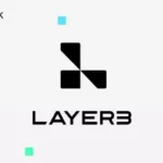 레이어3