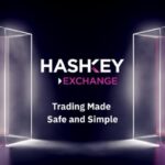 해시키 거래소