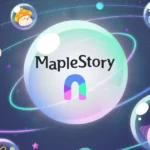 메이플스토리 유니버스