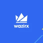 와지르엑스(WazirX)