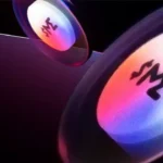 매직 에덴 ME 토큰