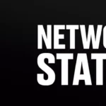 엑셀라 네트워크