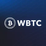 랩트비트코인(WBTC)