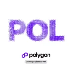 폴리곤