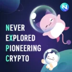 NXPC / 메이플스토리 유니버스