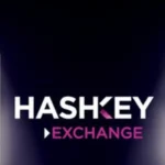 해시키 익스체인지
