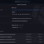 출처: 아캄 인텔리전스