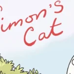 사이먼스 캣(CAT)