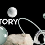 스토리 프로토콜(IP)