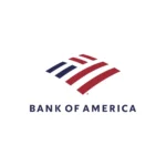 뱅크오브아메리카(BofA)