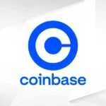 코인베이스