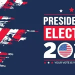 2024년 미국 대선