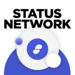 스테이터스 네트워크(SNT)