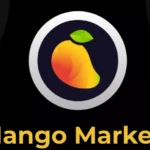 망고 마켓