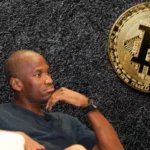 아서 헤이즈(Arthur Hayes)