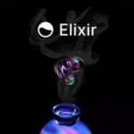 엘릭서(Elixir)