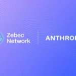 지벡 & 앤트로픽