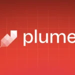 플룸 네트워크(Plume Network)