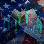 미국 증시 / 프리픽