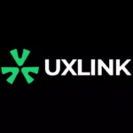유엑스링크(UXLINK)