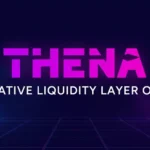 테나 아레나(THENA ARENA)