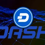 대시(DASH)