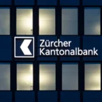 취리히 칸토날뱅크(Zürcher Kantonalbank)