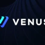 비너스 프로토콜(Venus Protocol)