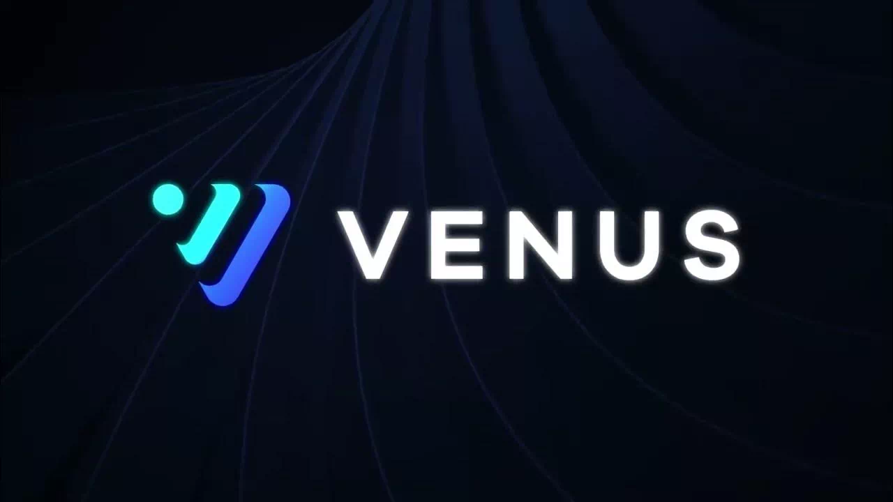 비너스 프로토콜(Venus Protocol)