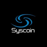 시스코인(Syscoin)