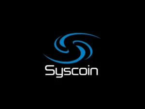 시스코인(Syscoin)