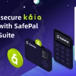 세이프팔, 카이아 메인넷 공식 지원 발표