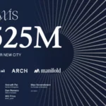 프락시스(Praxis)